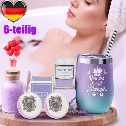 Geburtstagsgeschenk für