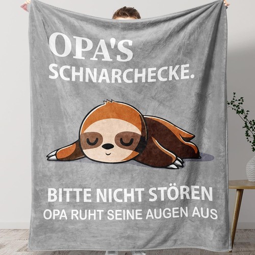 Mama geschenk geburtstag - mama,