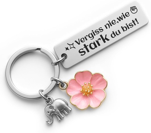 Geschenke für frauen - geschenke,