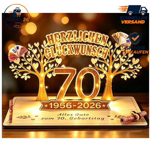 Geldgeschenk geburtstag - geldgeschenk,