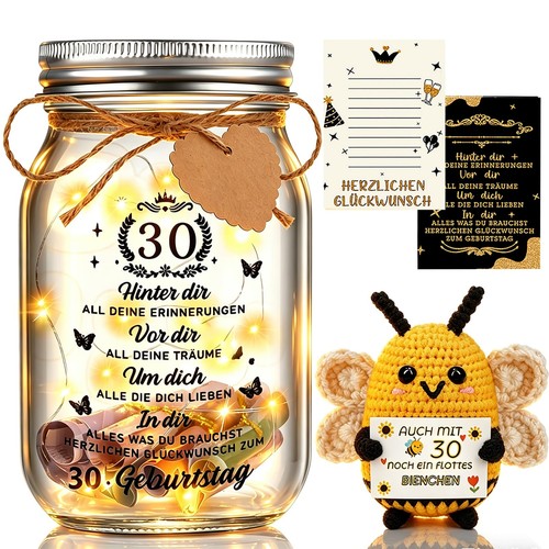 Geburtstag geschenke für frau - für,