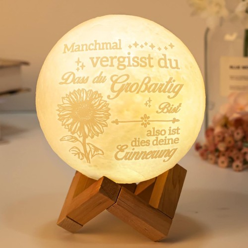 Geschenke für frauen - geschenke,