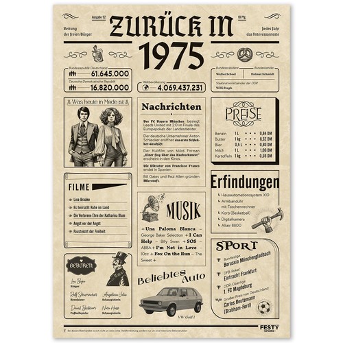 Geburtstag geschenk mann - geburtstag,