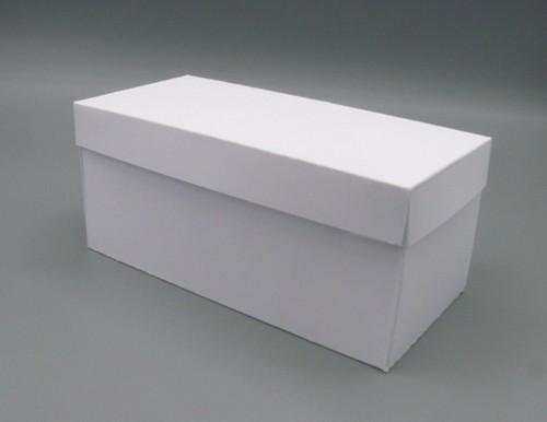 Explosionsbox geburtstag - explosionsbox,