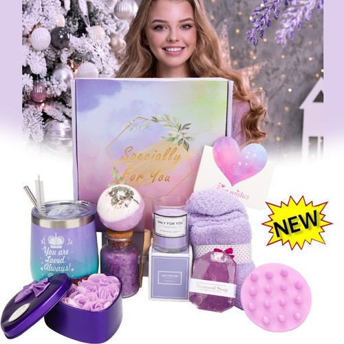 Geschenke für frauen - geschenke,