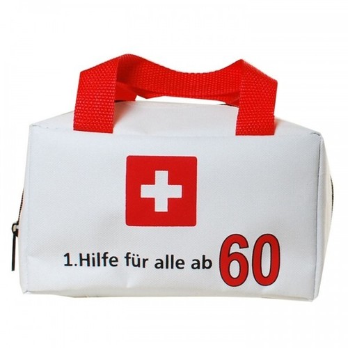 Hilfe tasche 60 - hilfe, *