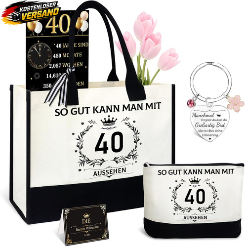 Geburtstagsgeschenk set für - geburtstagsgeschenk,