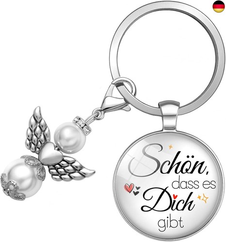 Geschenk freundin frauen - geschenk,