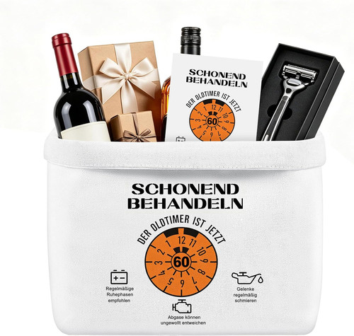 Geburtstag mann - geburtstag,