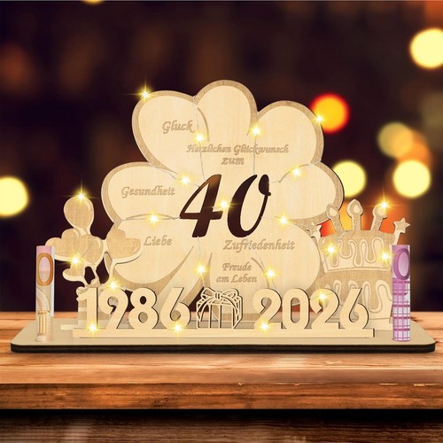 Geldgeschenk geburtstag - geldgeschenk,