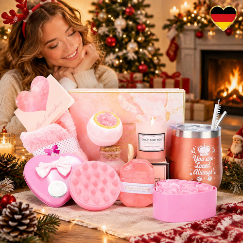 Neu geschenkset frauen - neu,
