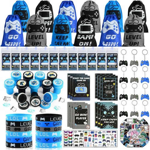 Mitgebsel geschenk geburtstag - geschenk,