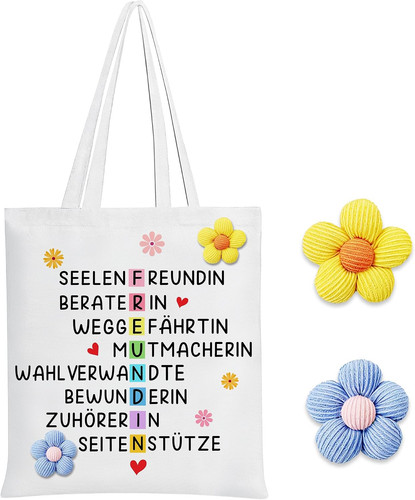 Abschiedsgeschenk kollegin - abschiedsgeschenk,
