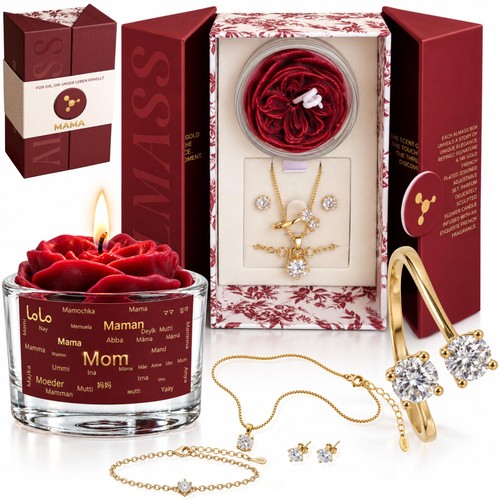 Geschenk für mama 14 - mama,