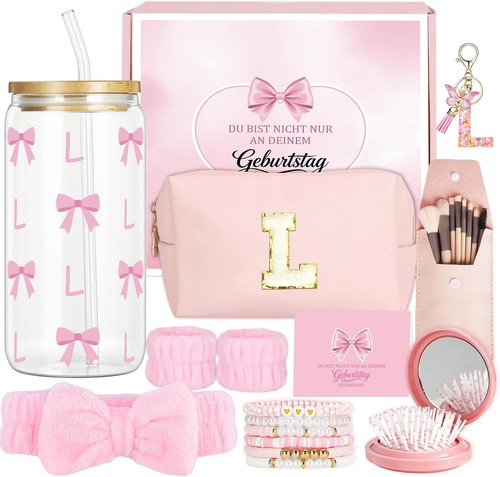 Geschenke für mädchen - geschenke,