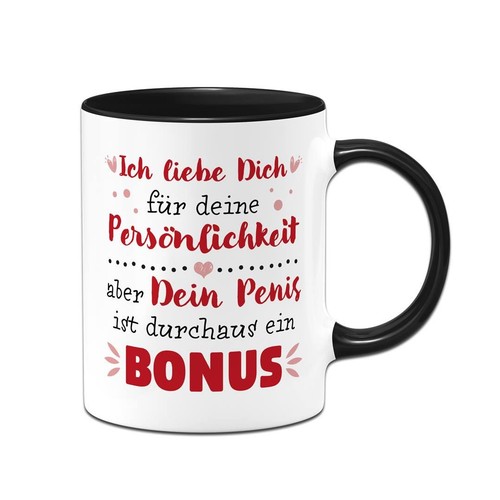 Tassenbrennerei tasse mit - tassenbrennerei,