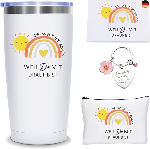 Geburtstagsgeschenk für
