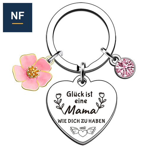 Geschenke für frauen - geschenke,