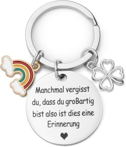 Geschenke für frauen - für,