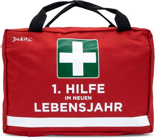 Erste hilfe tasche zum - erste-hilfe,