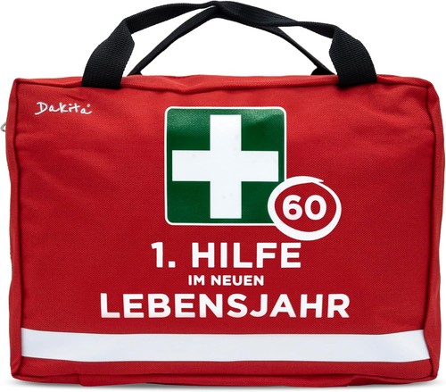 Erste hilfe tasche zum - tasche,