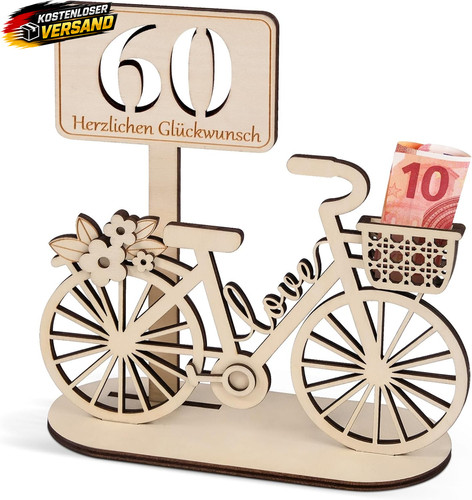 Holz geldgeschenk geburtstag - holz-geldgeschenk,