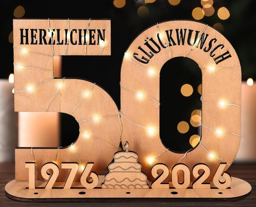 2026 originelle geburtstag - 2026,