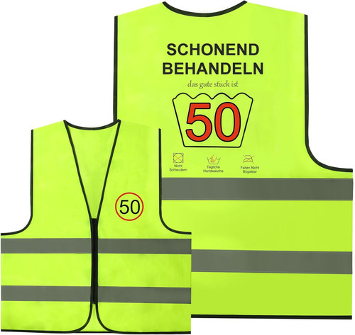 Geburtstag mann geschenk - mann,