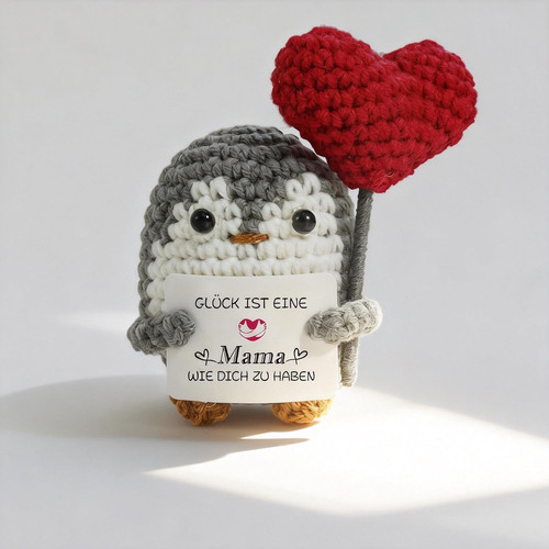 Geschenke für mama geschenk - geschenke,