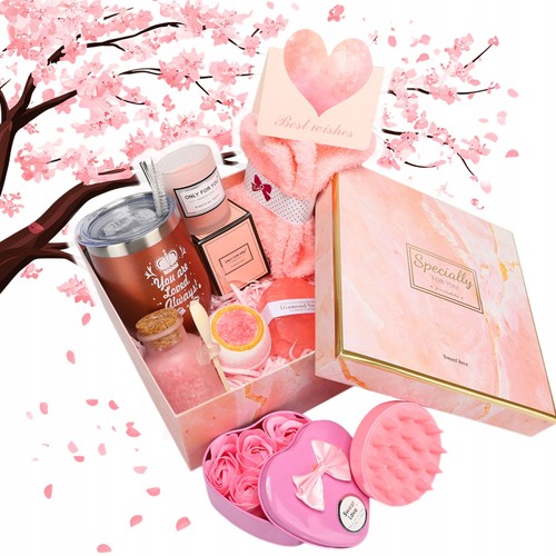 Geschenke für frauen - geschenke, –