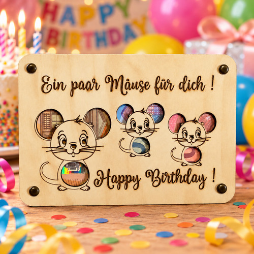 Geldgeschenk geburtstag - geldgeschenk,