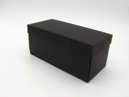 Explosionsbox geburtstag - explosionsbox,