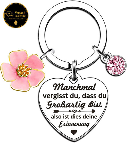 Geschenke für - geschenke,