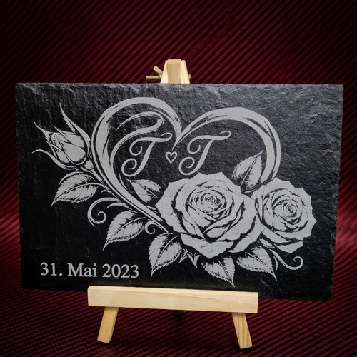 Personalisiertes geschenk - personalisiertes,